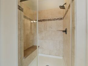 17611 Fossil Ridge Lane, Humble TX 77346