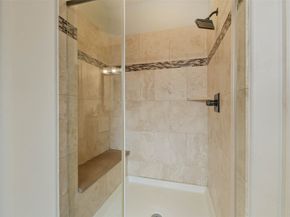 17611 Fossil Ridge Lane, Humble TX 77346