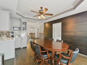 17611 Fossil Ridge Lane, Humble TX 77346