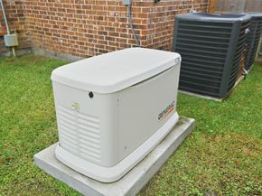 17611 Fossil Ridge Lane, Humble TX 77346