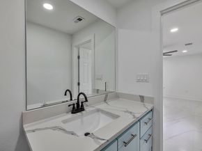 8709 Tarbell Road, Houston TX 77034