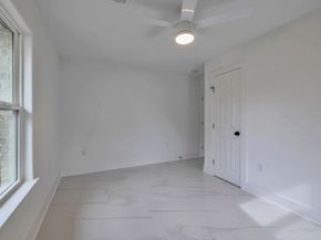 8709 Tarbell Road, Houston TX 77034