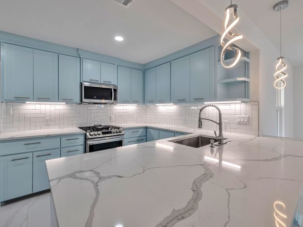 8709 Tarbell Road, Houston TX 77034