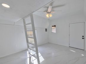 8709 Tarbell Road, Houston TX 77034