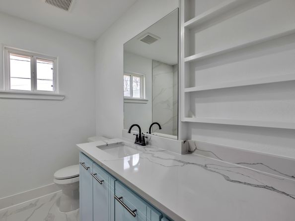 8709 Tarbell Road, Houston TX 77034