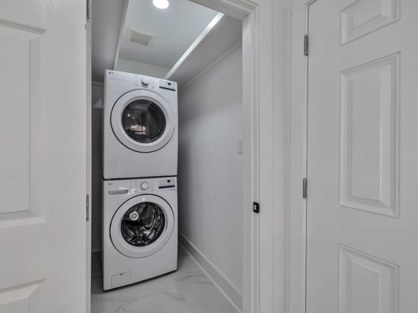 8709 Tarbell Road, Houston TX 77034