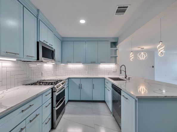 8709 Tarbell Road, Houston TX 77034