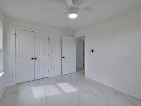 8709 Tarbell Road, Houston TX 77034