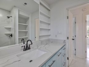 8709 Tarbell Road, Houston TX 77034