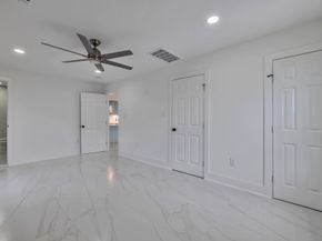 8709 Tarbell Road, Houston TX 77034