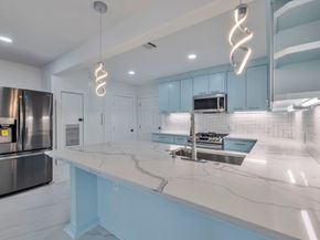 8709 Tarbell Road, Houston TX 77034