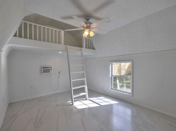 8709 Tarbell Road, Houston TX 77034