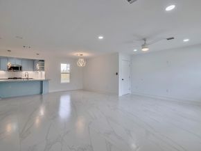 8709 Tarbell Road, Houston TX 77034