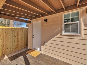 8709 Tarbell Road, Houston TX 77034