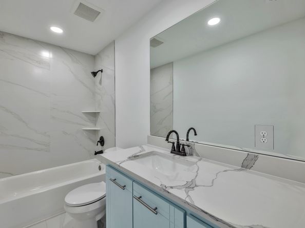 8709 Tarbell Road, Houston TX 77034