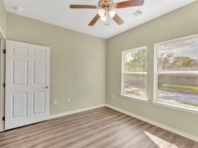 8618 Banting Street, Houston TX 77078