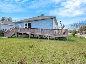 8618 Banting Street, Houston TX 77078