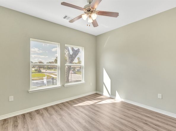 8618 Banting Street, Houston TX 77078