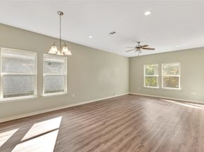 8618 Banting Street, Houston TX 77078