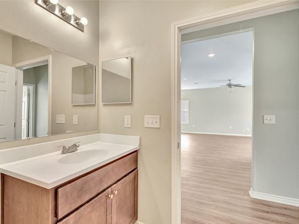 8618 Banting Street, Houston TX 77078