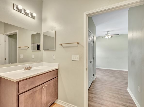 8618 Banting Street, Houston TX 77078