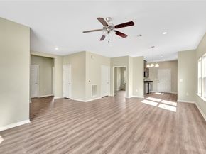 8618 Banting Street, Houston TX 77078