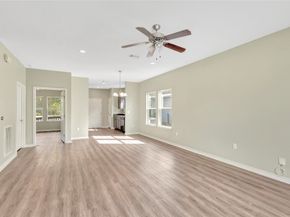 8618 Banting Street, Houston TX 77078