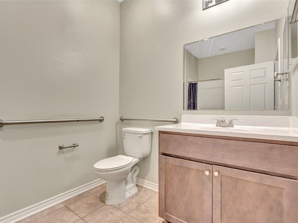 8618 Banting Street, Houston TX 77078