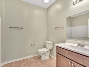 8618 Banting Street, Houston TX 77078