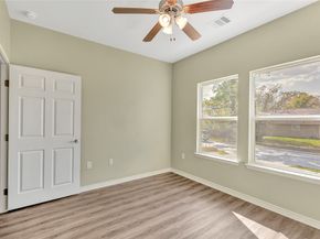 8618 Banting Street, Houston TX 77078