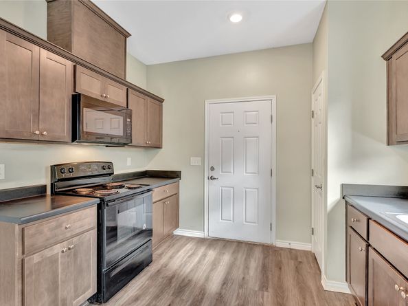 8618 Banting Street, Houston TX 77078