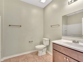 8618 Banting Street, Houston TX 77078