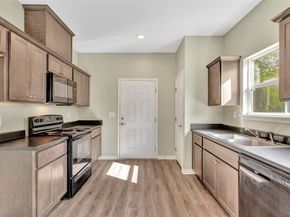 8618 Banting Street, Houston TX 77078