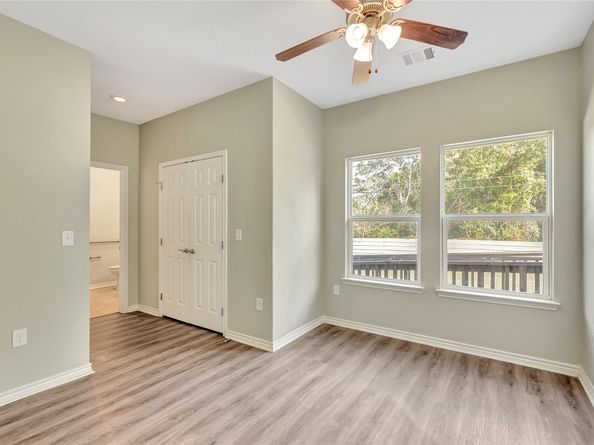 8618 Banting Street, Houston TX 77078