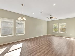 8618 Banting Street, Houston TX 77078