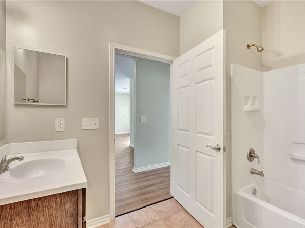 8618 Banting Street, Houston TX 77078