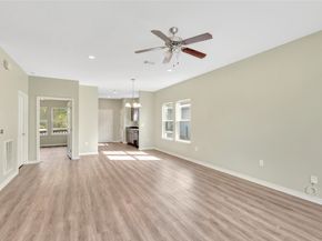 8618 Banting Street, Houston TX 77078