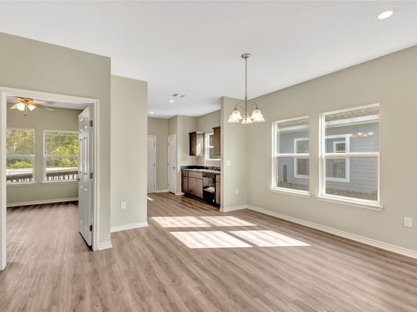 8618 Banting Street, Houston TX 77078