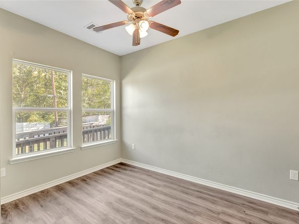 8618 Banting Street, Houston TX 77078