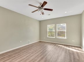 8618 Banting Street, Houston TX 77078