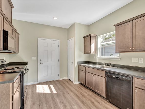 8618 Banting Street, Houston TX 77078