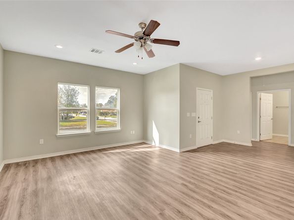 8618 Banting Street, Houston TX 77078