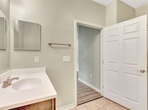 8618 Banting Street, Houston TX 77078