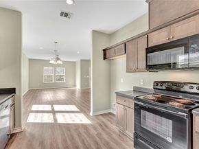 8618 Banting Street, Houston TX 77078