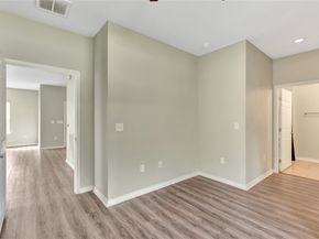 8618 Banting Street, Houston TX 77078