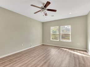 8618 Banting Street, Houston TX 77078