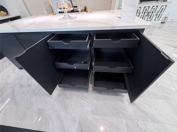 4501 Hirsch Road, Houston TX 77026