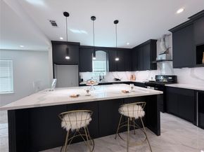 4501 Hirsch Road, Houston TX 77026