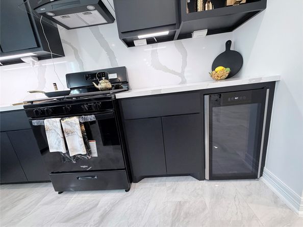 4501 Hirsch Road, Houston TX 77026