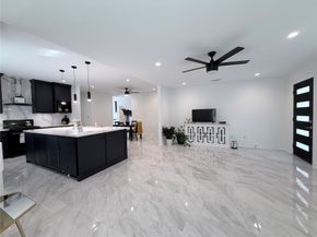 4501 Hirsch Road, Houston TX 77026